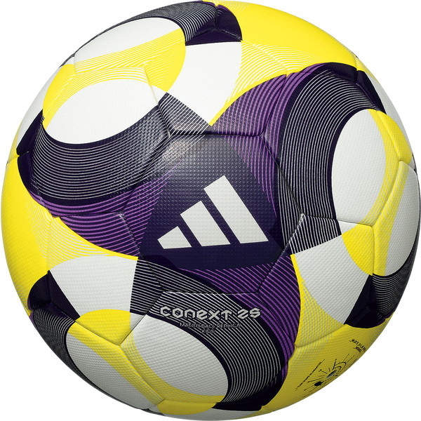 モルテン molten アディダス FIFA 2025 キッズ U-12 4号 サッカー ボール4号 ADF400 ジュニア ボーイズ