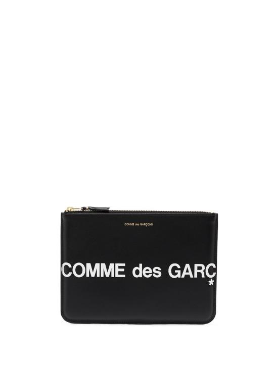 COMME DES GARCONS Women Wallet SA5100HL 97