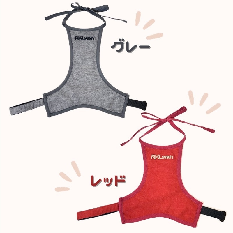 ペット用ドッグウェア血行を促進安定したトランク一年中着用可能新着ドッグウェアドッグウェアペットウェアドッグウェア大中小型ドッグベストドッグウェアペット用品ドッグウェアドッグウェア