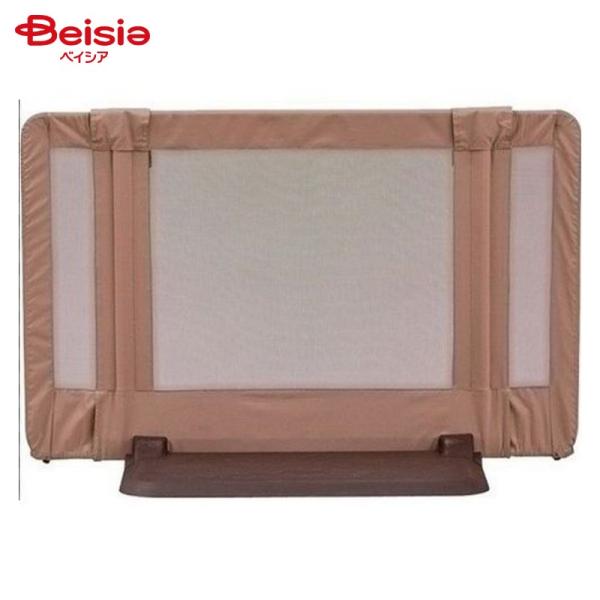 ペットセレクト ペットゲート おくだけとおせんぼ Sサイズ ペット