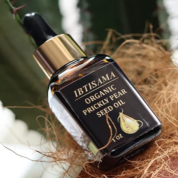 Al bion EXCIA（エクシア）エクシア アンベアージュ ディオフォンス