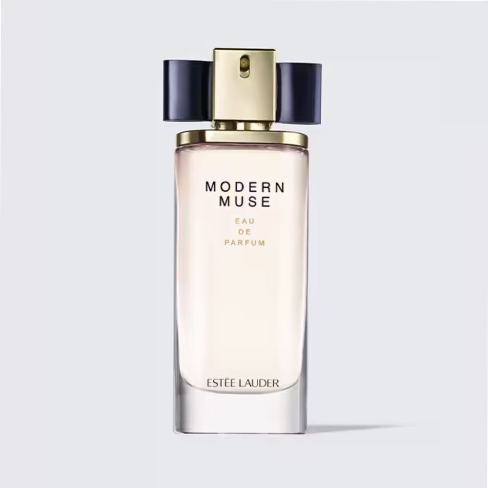 モダン ミューズ オーデ パフューム スプレィ 50ml