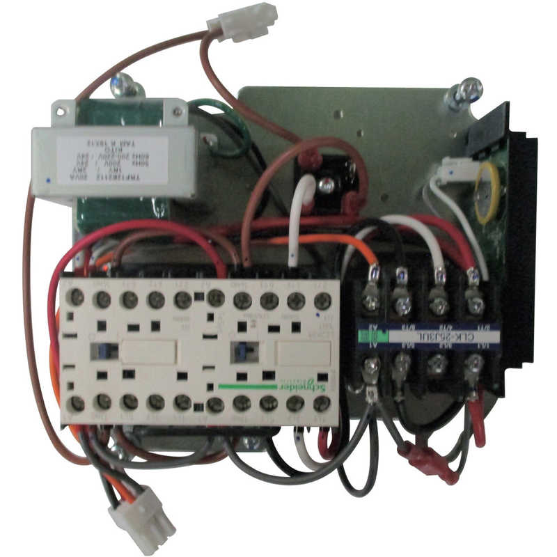 キトー　キトｰ電気チェｰンブロックキトｰエクセルER2用部品パネルバンブクミ 　ER2BEE03S5A23 34,886円