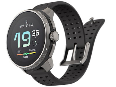 珍品　特価　コカ・コーラピンズコレクション豪華版ベスト　ユニフォーム版 珍品 特価 コカ・コーラピンズコレクション豪華版ベスト ユニフォーム