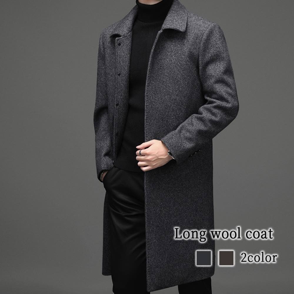 逆輸入 ミリタリージャケット メンズ アウター ブランド コート 秋 春 カジュアル 冬 Liam 57 モッズ ミリタリー オプション2 L Www Pulse Orange Cm