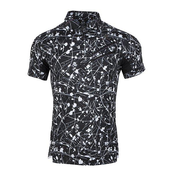 M半袖Tシャツ スカル オーロラ カリグラフィー シャツ(FOA40248100G) ZQ FOA40248100G