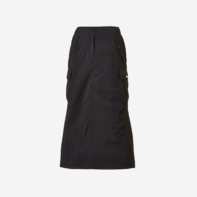 ハリ系 DVD-BOX〈4枚組〉 【公式通販】