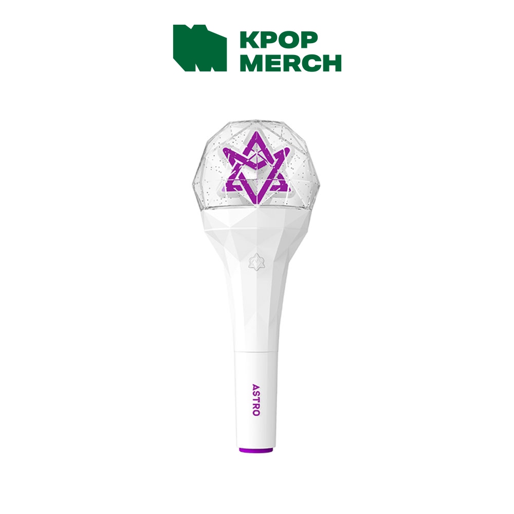 ASTRO ペンライトVER 2 / Astro Official Lightstick ver2