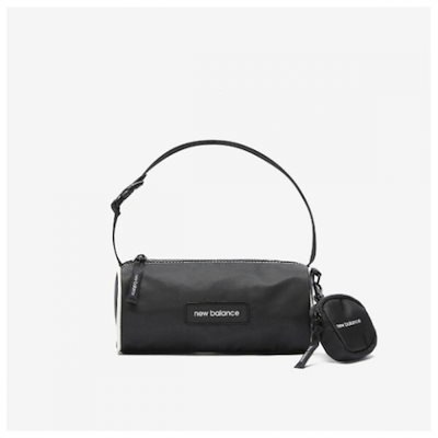 子どもを見つめて 稲庭桂子 遺稿集 【公式通販】