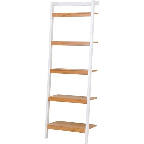 RCC-1771WH ホワイト [壁面収納ラック(幅62cm)] メーカー直送