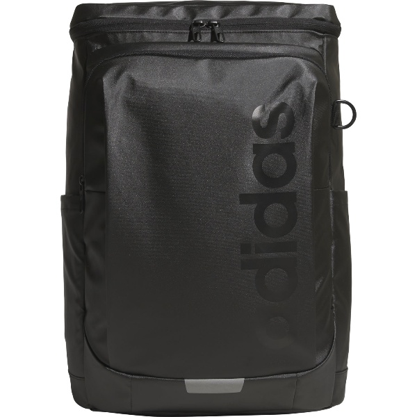 adidas アディダス ライナー ロゴ スクエア バックパック バックパック TC657-KV3970 リュック バッグ