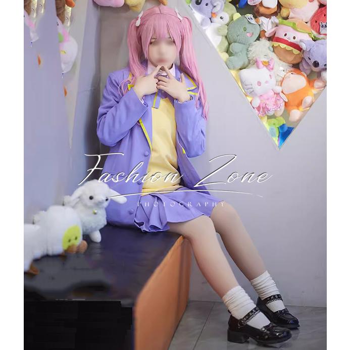 [数量限定]最安値に挑戦時光代理人 風 李天希 コスプレ衣装 ウィッグ 靴 cosplay ハロウィン 演出服 変装
