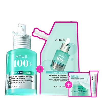 Qoo10 – 「Unbong」のショップページです。