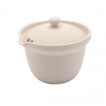 豊 飛鉋白天ろ小 150cc Y-328