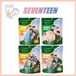 Qoo10 | SEVENTEEN-10周年のおすすめ商品リスト(ランキング順