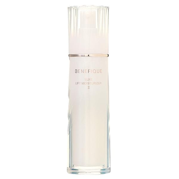 リュクス リフトモイスチャーライザー II しっとりとなめらかな感触 85mL 【医薬部外品】