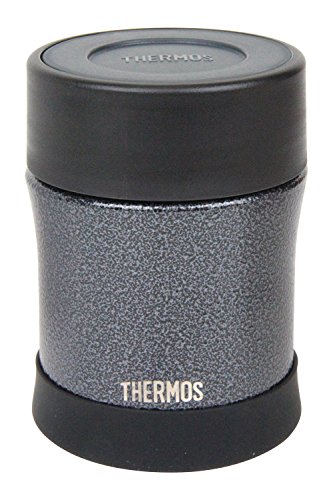 真空断熱スープジャー/62-3900-81