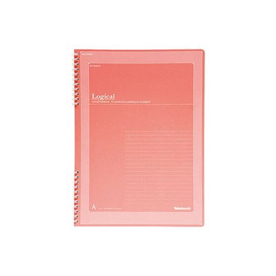 MATT PENN SKULLY サーフボード EPS 5'10/