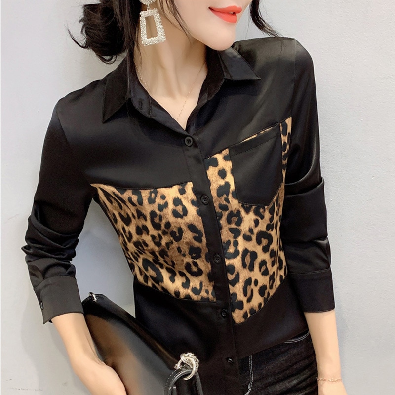 切り替えシャツ トップス シャツ ブラウス 袖あり 長袖 襟付き 切り替えデザイン 前開き かわいい 大人可愛い きれいめ シンプル カジュアル 大人 上品 おしゃれ お洒落 レトロ 大人可愛い