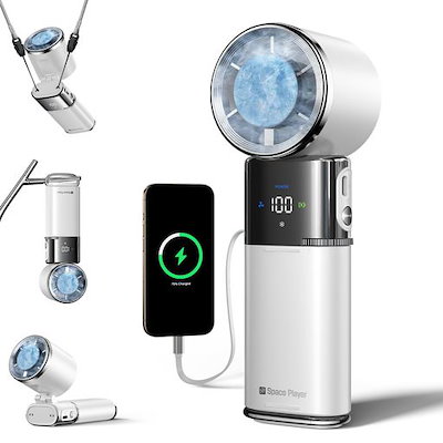 使用済み切符 マルス券 寝台特急はやぶさ号 ラストラン前日の立席特急