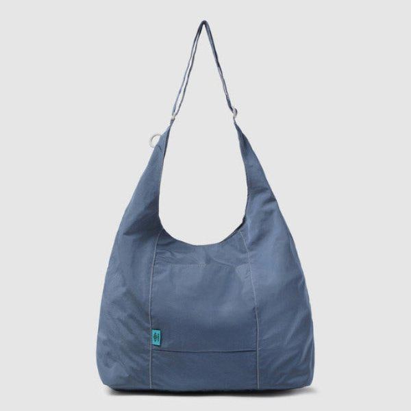 クロスバッグ VQA UR123CBG31-BRS クラシックプラスショッパーバッグ BERING SEA