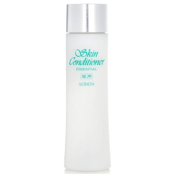 アルビオン skin conditioner essential toner 330ml