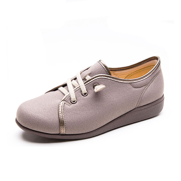 ASAHI アサヒシューズ KHS L169 SB KS23891 4,341円