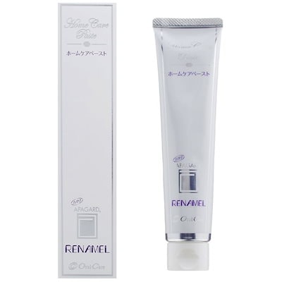 1950年代 メイドインUSA リトグラフコレクション4 個セットアート