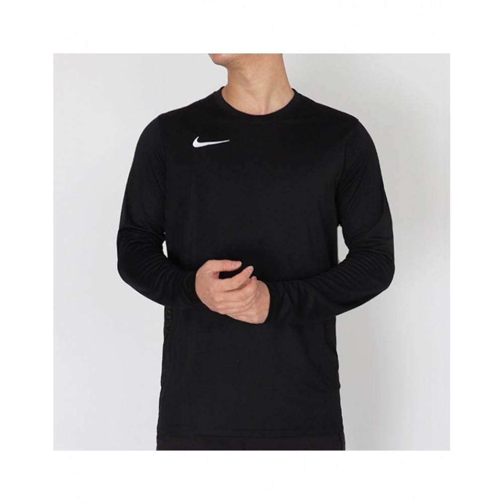 ナイキパーク 7 ジャージ L/S