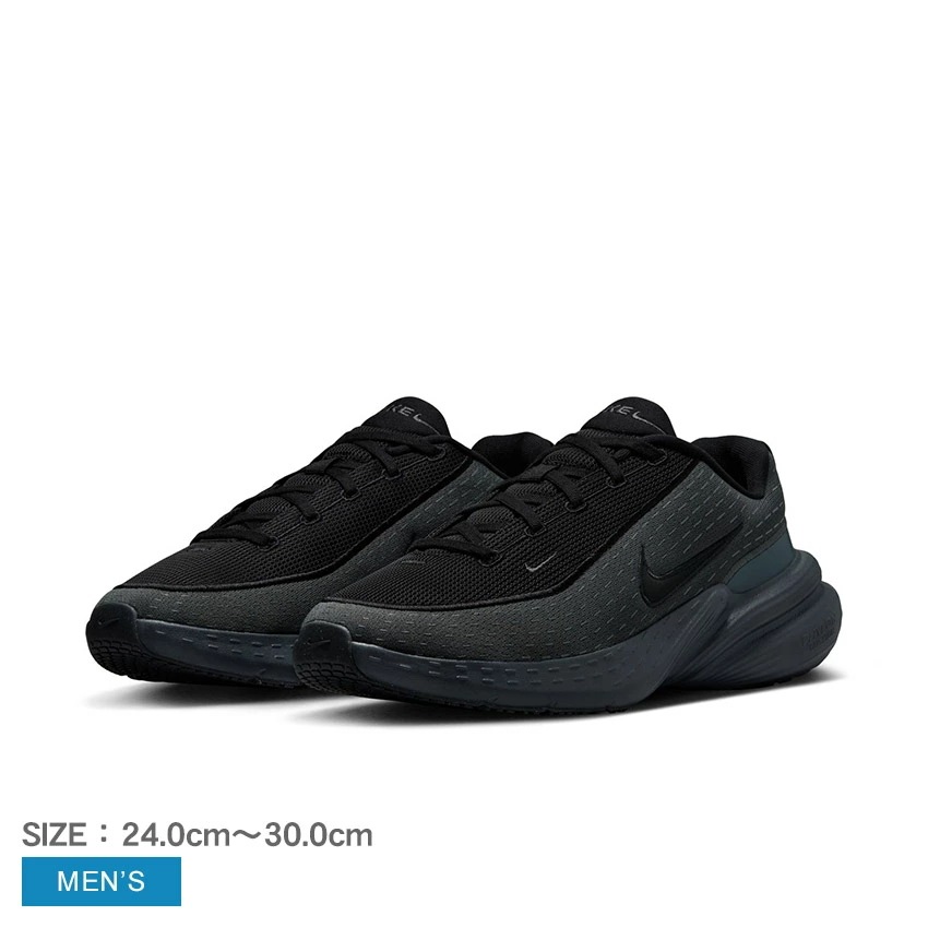 アップリフト SC IB2765 メンズ シューズ 靴 スポーツ ブランド ロゴ スポーティ シンプル おしゃれ ローカット アウトドア 運動 レジャー 部活 ブラック 黒 5,736円