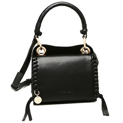 OGIO キャディバッグ カモフラ スタンド式 14分割 4点固定 ポーチ付き