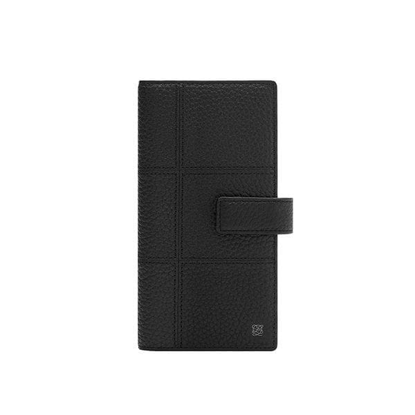 男性携帯電話財布 FR3FM01BL