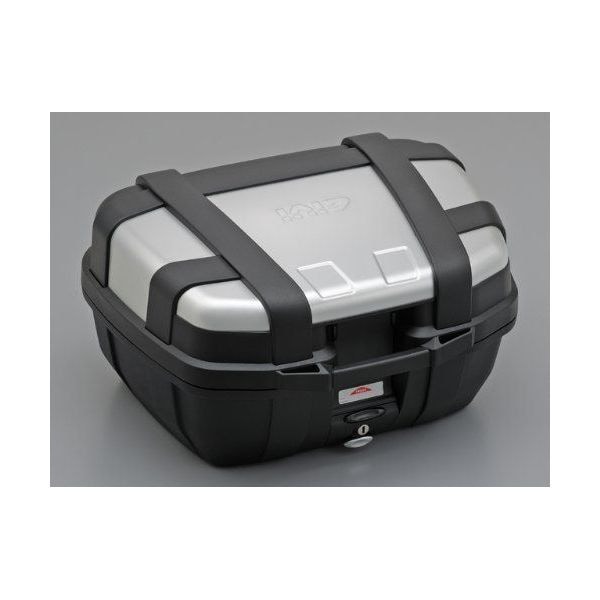 TRK52N TREKKER 52L D77431