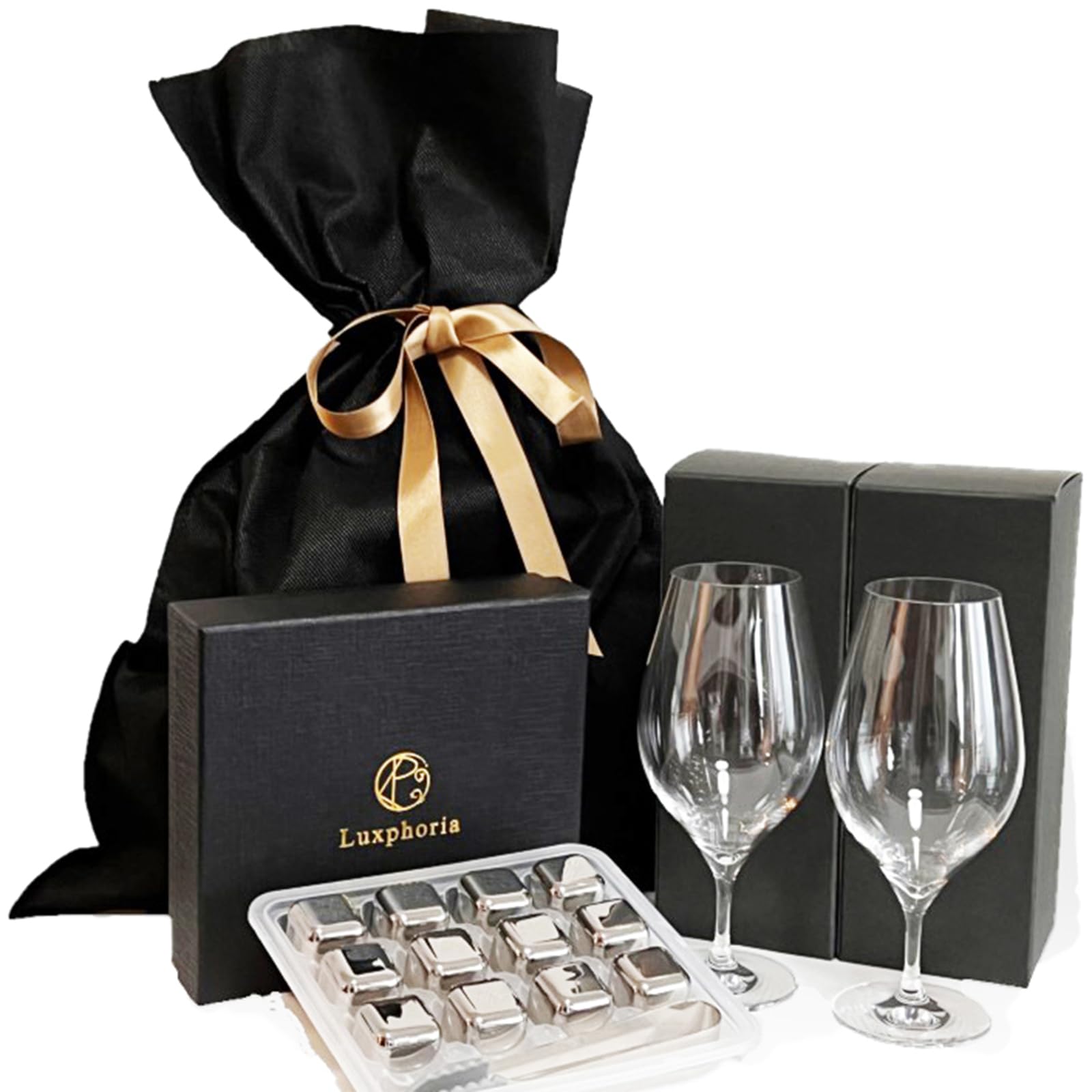 【 ビアキューブ 正規品 ビアグラス ギフトセット 】 アイスキューブ 溶けない氷 母の日 ビールグラス ペアグラス 木村硝子 男性 女性 ギフト 誕生日プレゼント 結婚祝い 入籍祝い 退職祝い 還暦