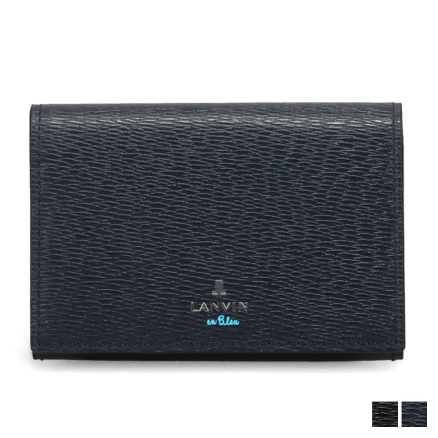 名刺入れ 定期入れ パスケース カードケース ID メンズ レディース 579603