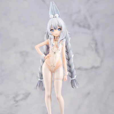 探偵オペラ ミルキィホームズ 15巻セット　まとめ売り　初回生産限定版　未開封 Amazon.co.jp: 探偵オペラ ミルキィホームズ 15巻セット まとめ売り