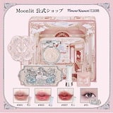 Qoo10] FLOWER KNOWS FLOWER KNOWSフラワーノーズ全