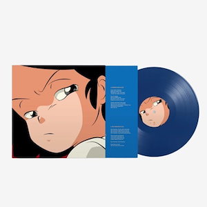2025年最新】adoy レコードの人気アイテム - メルカリ