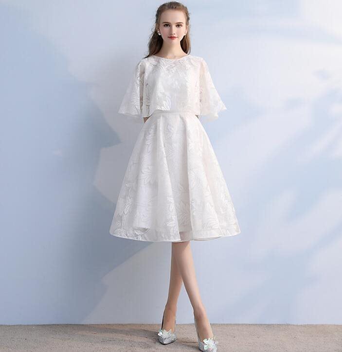 お呼ばれ パーティードレス イブニングドレス 披露宴 二次会 演奏会ウエディングドレス成人式花嫁 着