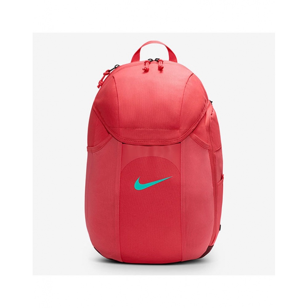 国内店版ナイキバッグアカデミーチームバックパック 30L DV0761-850 S2502 10,114円