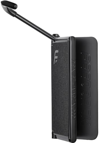 フィードバックスポーツ(FEEDBACK SPORTS) VELO Hinge 2.0