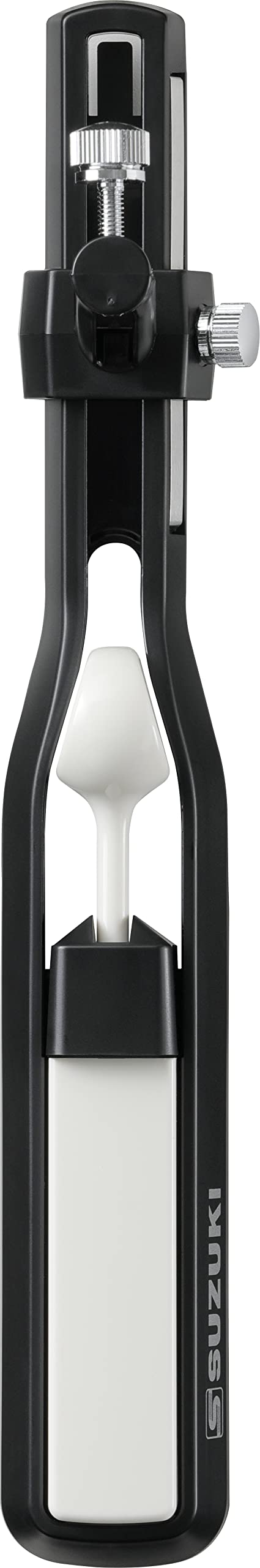 【全国送料無料】 SUZUKI スズキ キーボードスタイルパーカッション BARcussion鍵盤 KSP-K