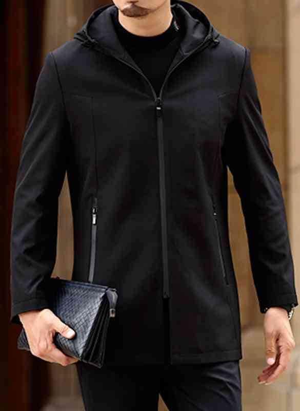 パーカー メンズ ストリート 大人 ジップアップ 長袖 厚手 大きいサイズ 秋 ジップ モコモコ 冬 アウター ダウン ゆったり プルオーバー スポーツ 春 ブランド 暖かい 韓国 ゴルフ ベージュ