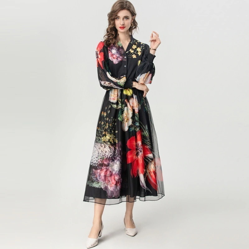 演奏会 プレゼント 通勤 入学式 卒業式 入園式卒園式 上品 ミディアム 2次会 女子会 謝恩会 発表会 デートレディース ファッション ワンピース セレブ レディース