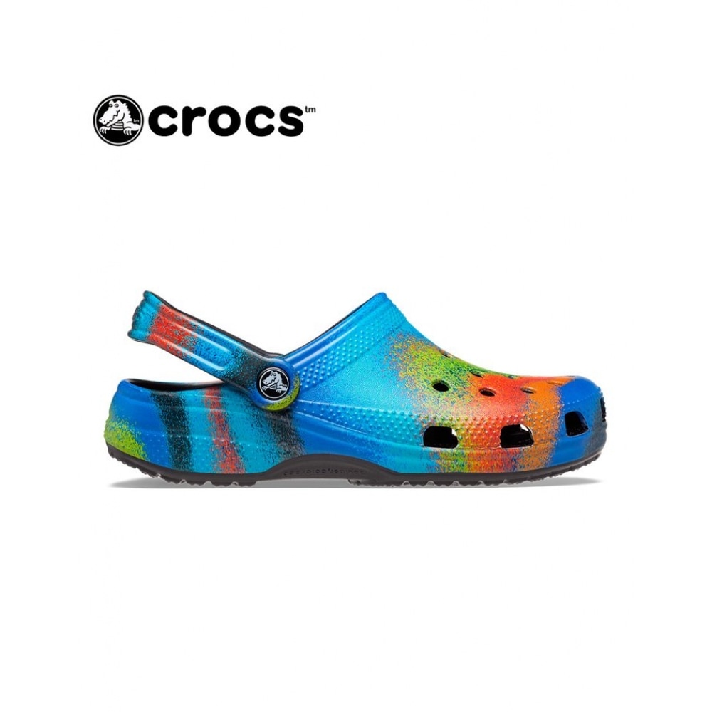 A-Crocs サンダル 208054-0C4