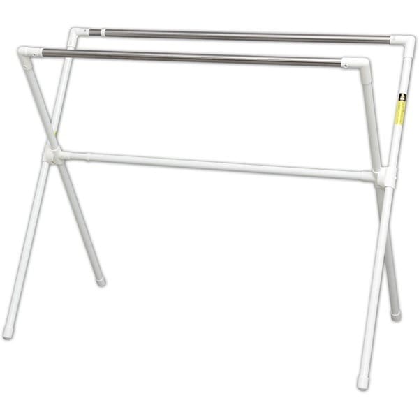 CSPX-240 [ふとん干し] メーカー直送