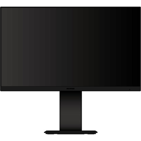 DT-EF233P-B [液晶ディスプレイ 23.8型/19201080/HDMI1VGA1/ブラック/スピーカー：あり/ピボット]