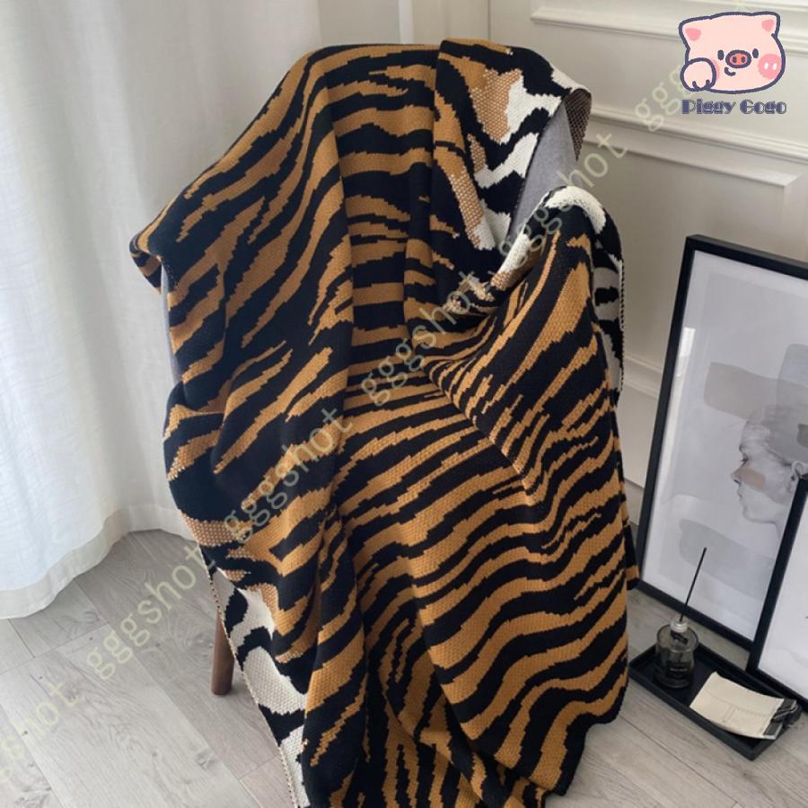 ブランケット 夏用 ハーフケット あったか タオルケット かわいい 和 毛布 スローブランケット おしゃれ ソファーベッドスロー ふわふわ オフィス用 肩掛け