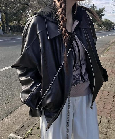 エスニック ワンピース モン族衣類 手刺繍麻生地 パッチワーク衣類