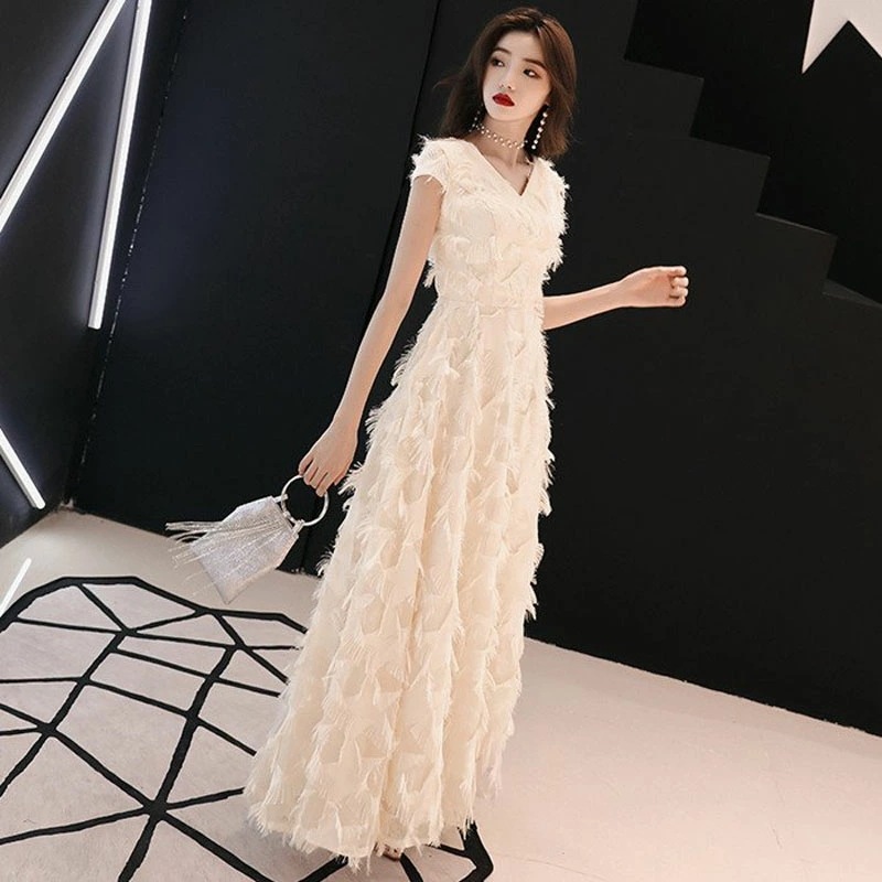 2点購入で200円割引15日間のみ カラードレス パーティードレス 演奏会用ドレス ウェディングドレス ロングドレス 発表会ドレス 結婚式 ピアノ 二次会 前撮り 結婚式 花嫁 演奏会 コンサート 披